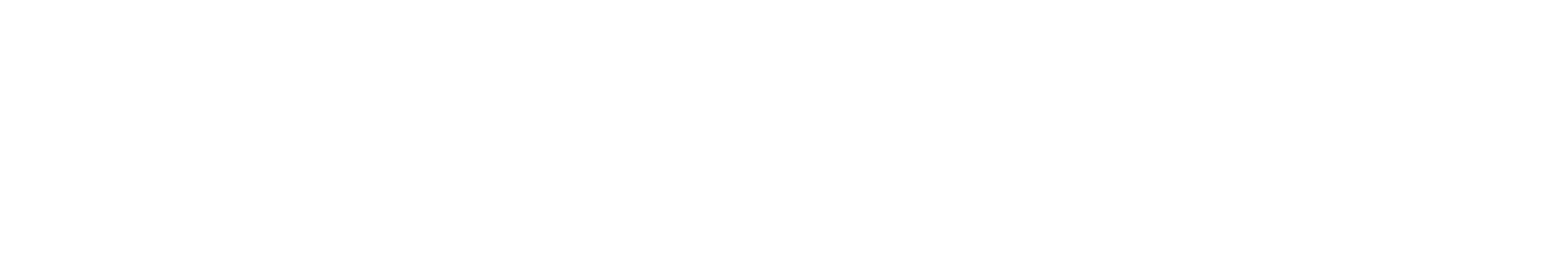 Tietoevry Logo