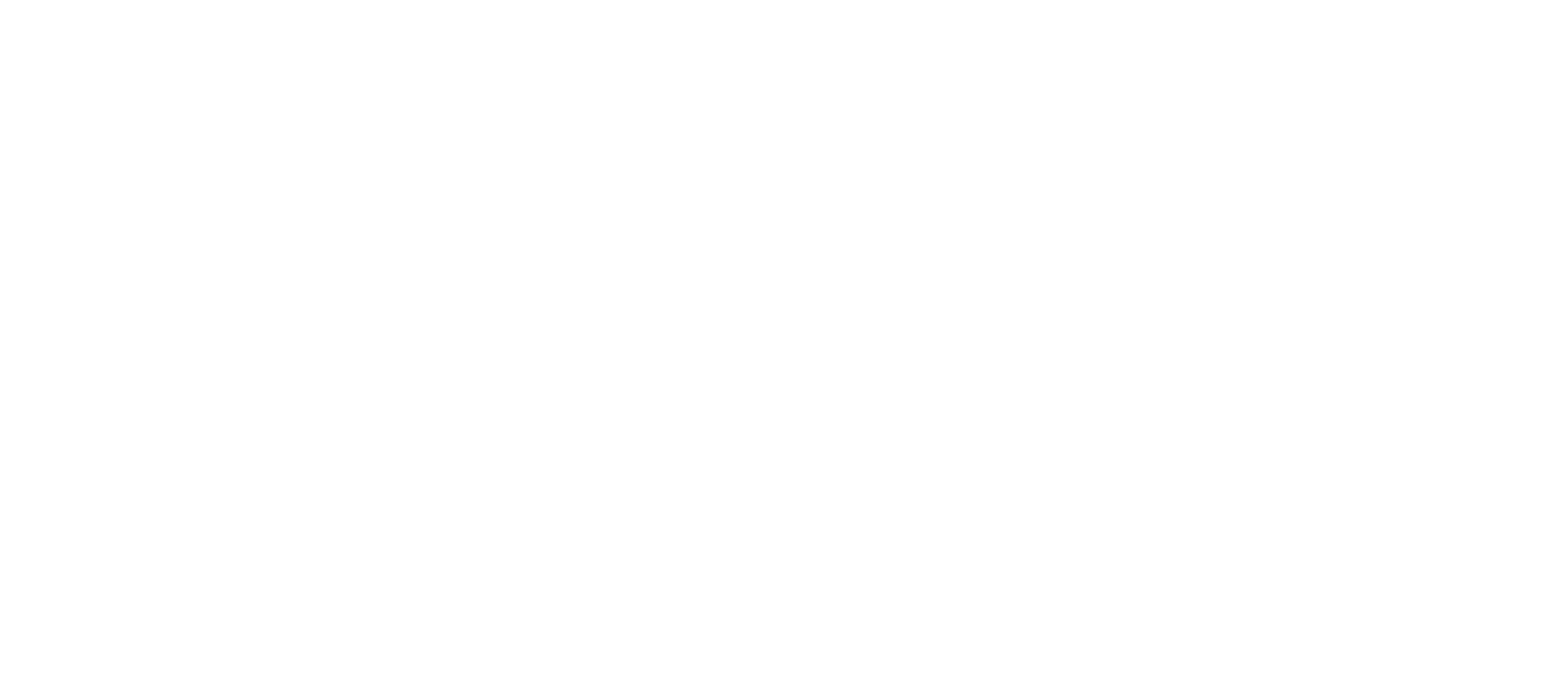 HUBerlin Logo