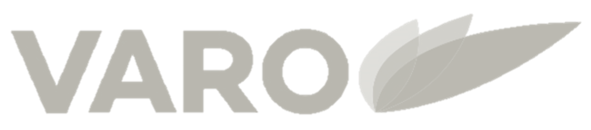 VARO Logo